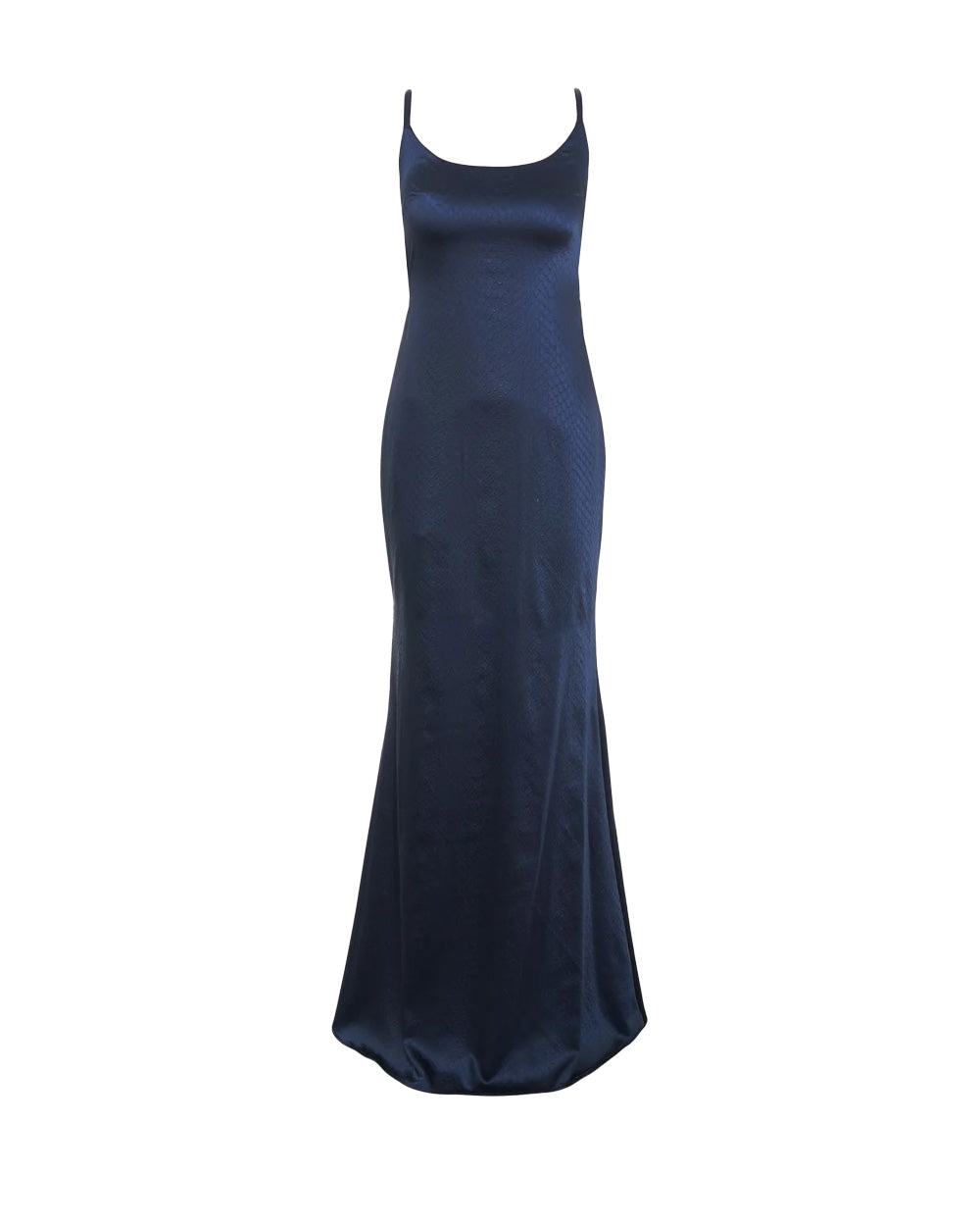 ELISABETTA FRANCHI AAbito ELISABETTA FRANCHI donna ABR0567E2 Blu ABR0567E2 H88