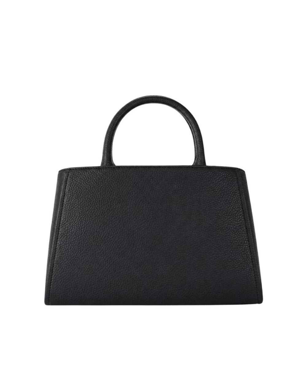 ELISABETTA FRANCHI Borse ELISABETTA FRANCHI donna BS06A66E2 Nero BS06A66E2 110