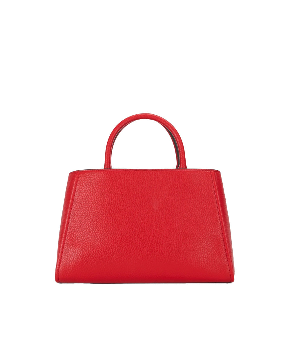ELISABETTA FRANCHI Borsa ELISABETTA FRANCHI donna BS06A66E2 Rossa BS06A66E2 CG5