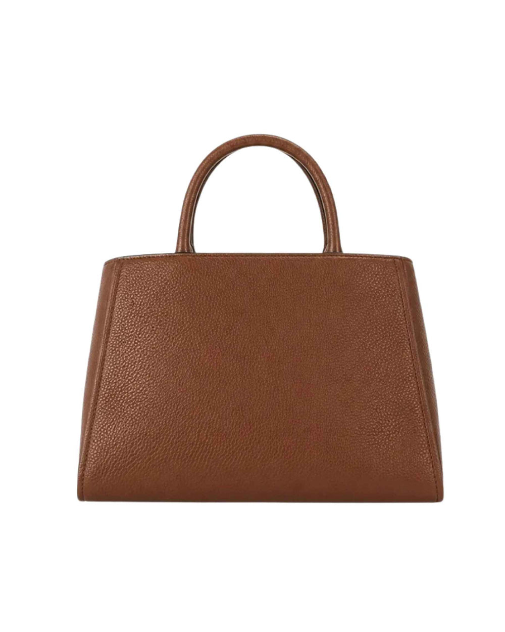 ELISABETTA FRANCHI Borsa ELISABETTA FRANCHI donna BS06A66E2 Sigaro BS06A66E2 FK3