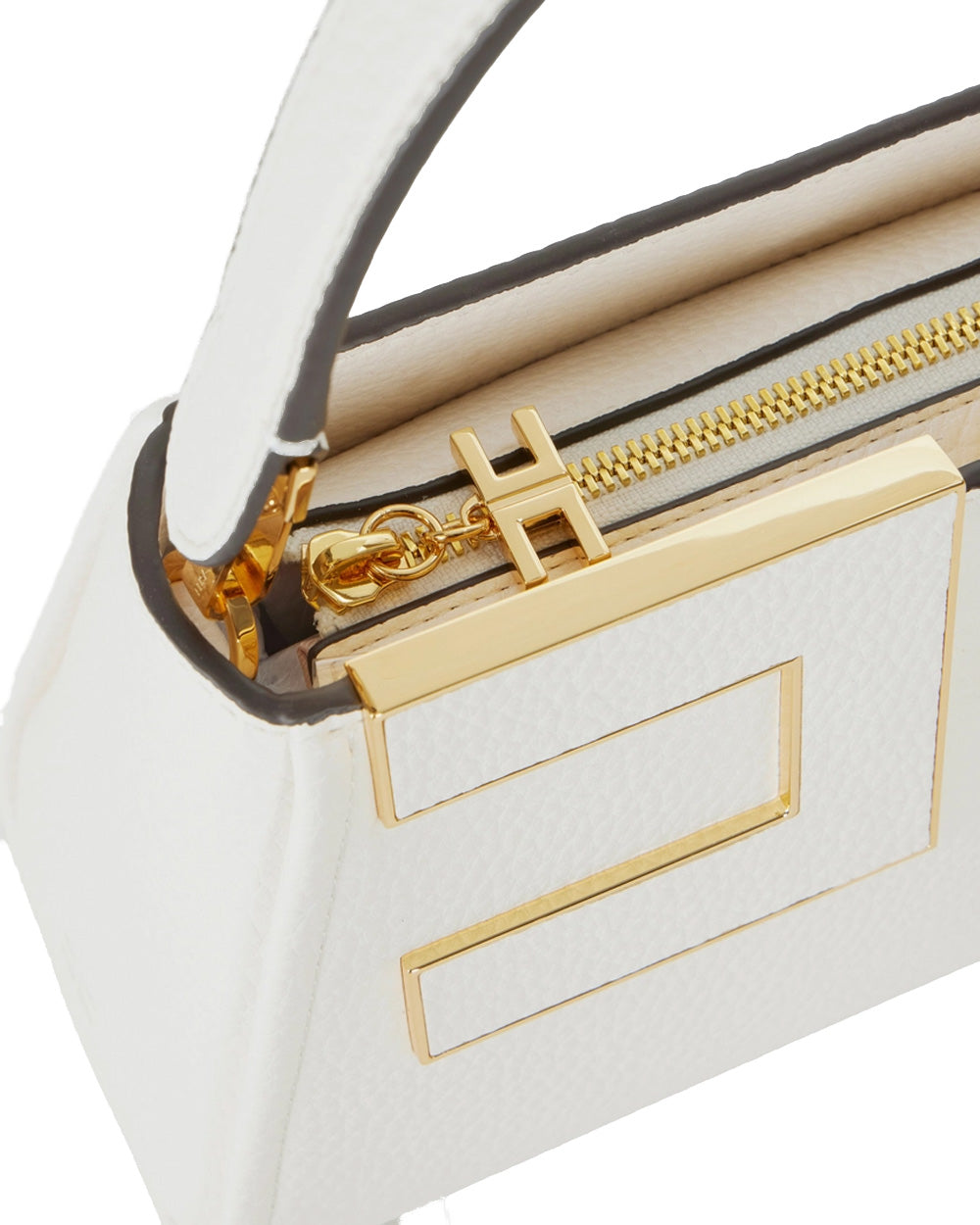 ELISABETTA FRANCHI Borsa ELISABETTA FRANCHI donna BS07A66E2 Burro BS07A66E2 193