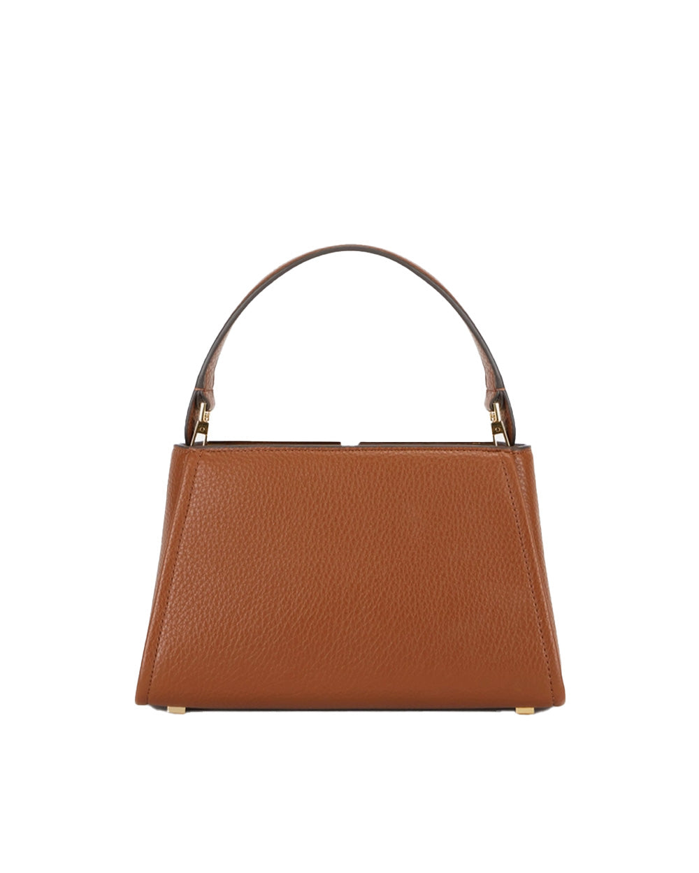 ELISABETTA FRANCHI Borsa ELISABETTA FRANCHI donna BS07A66E2 Sigaro BS07A66E2 FK3