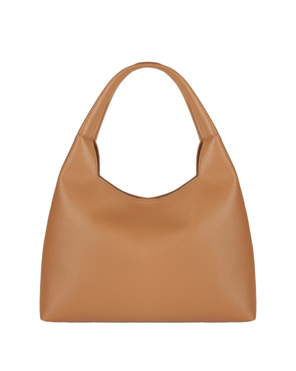 ELISABETTA FRANCHI Borse ELISABETTA FRANCHI donna BS23A66E2 Daino BS23A66E2 AI6