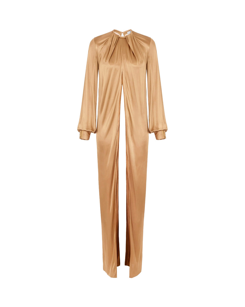 ELISABETTA FRANCHI Casacca ELISABETTA FRANCHI donna MD00667E2 Daino MD00667E2 AI6