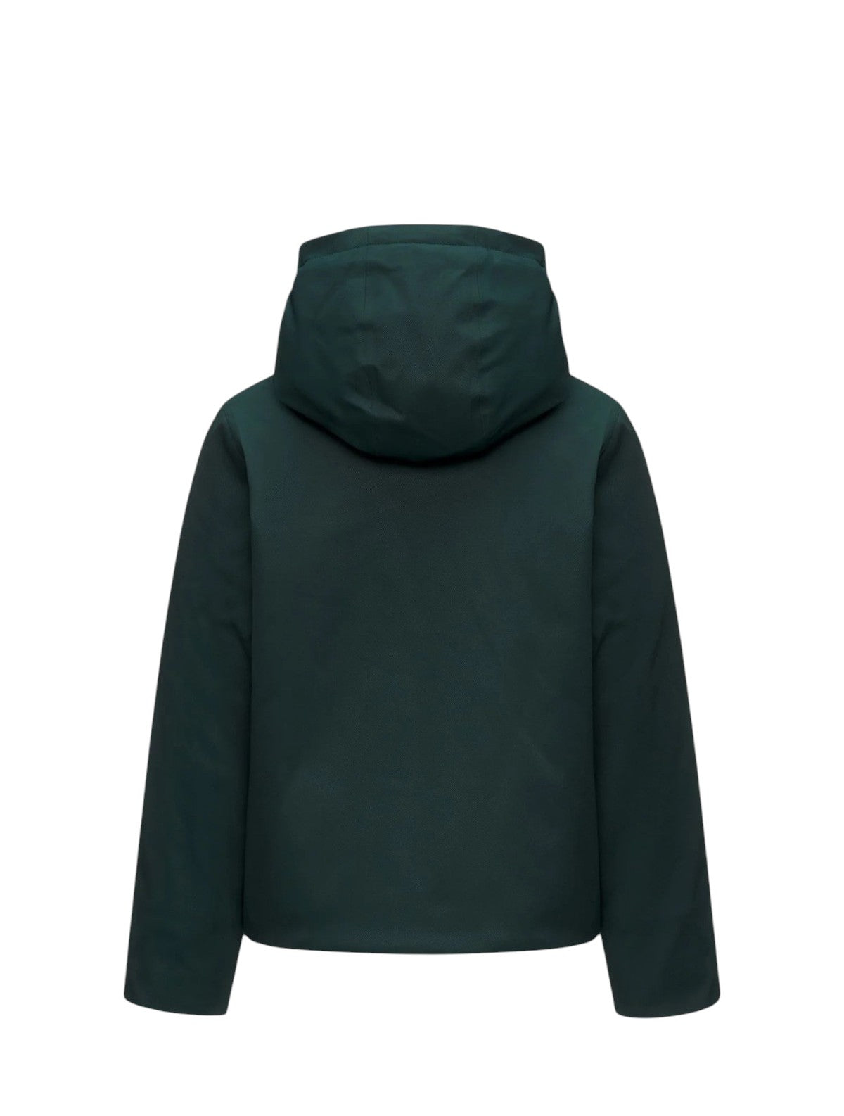 K-WAY Giubbino K-Way bambino K1128FW DAA Jacko Twill Marmotta K1128FW DAA