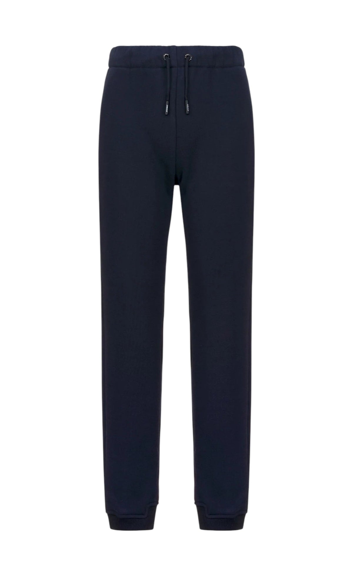 K-WAY Pantalone K-Way bambino K2147BW K89 Philbert Brushed Pc Blu K2147BW K89