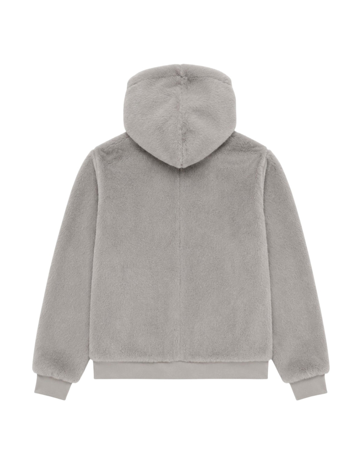K-WAY Giubbino K-Way bambina K5134NW DAI Deva Light Spacer Double Rosa Grigio K5134NW DAI