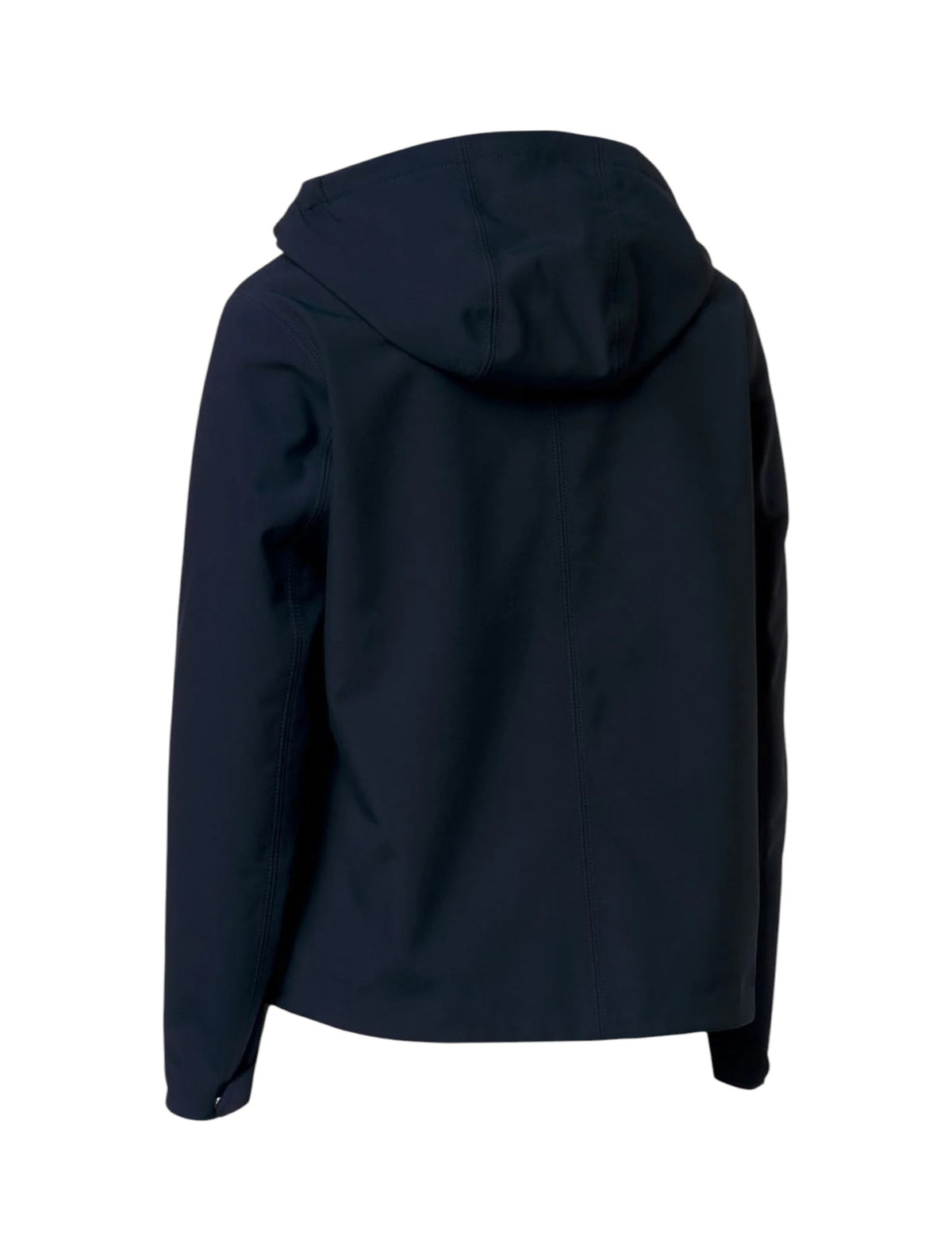 K-WAY Gubbino K-Way donna K51453W A2B Bleizou Bonded Blu K51453W A2B