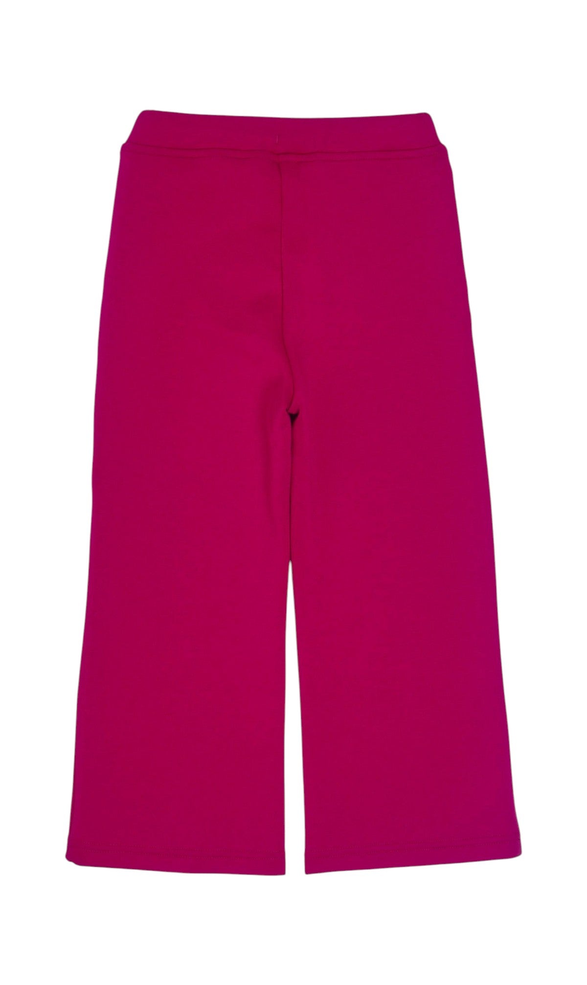 K-WAY Pantalone K-Way bambina K51515W X6R 16A Janira Light Spacer Ciliegia K51515W X6R16Y