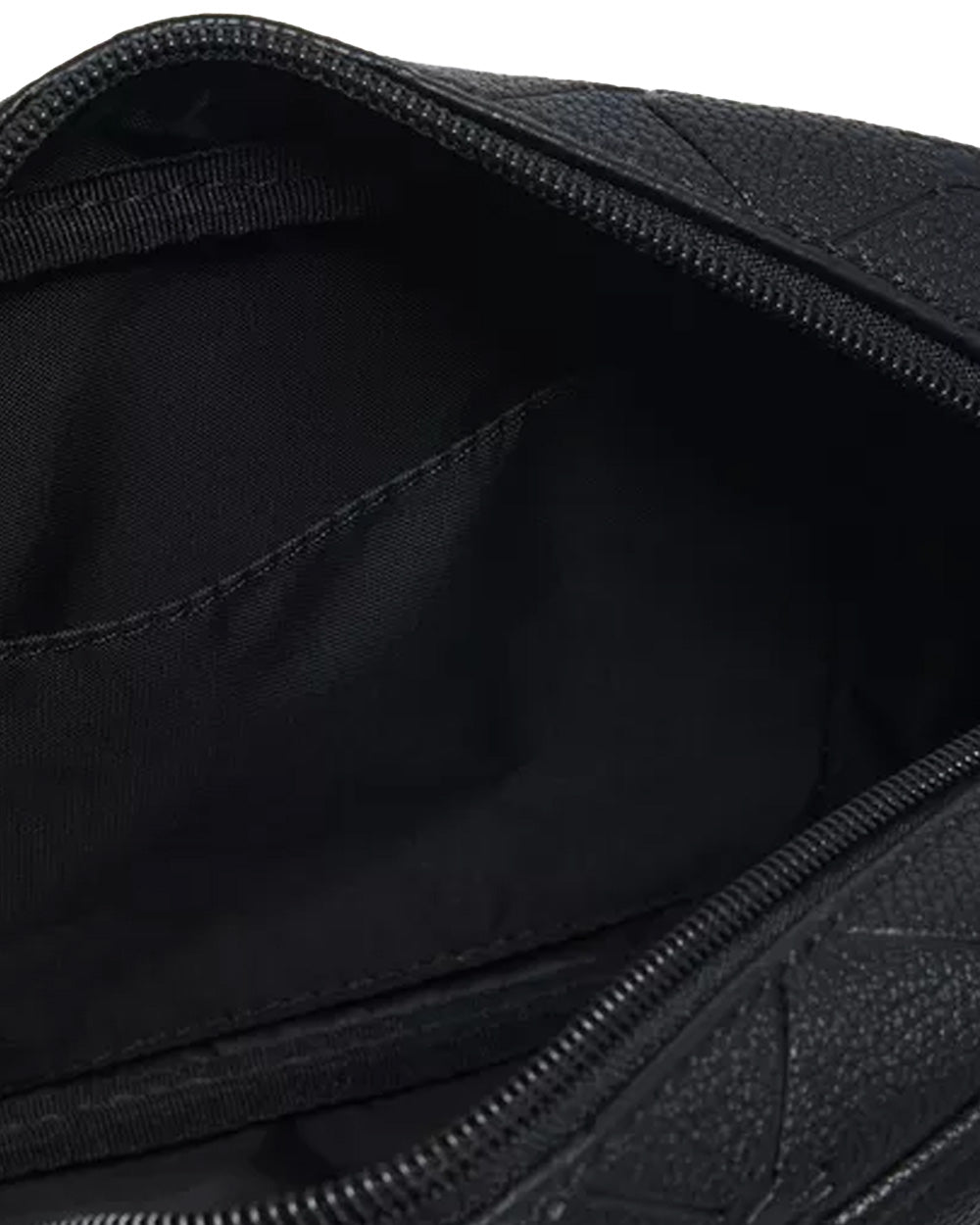 LACOSTE Borsa LACOSTE uomo NH5336MU Nero NH5336MU 000