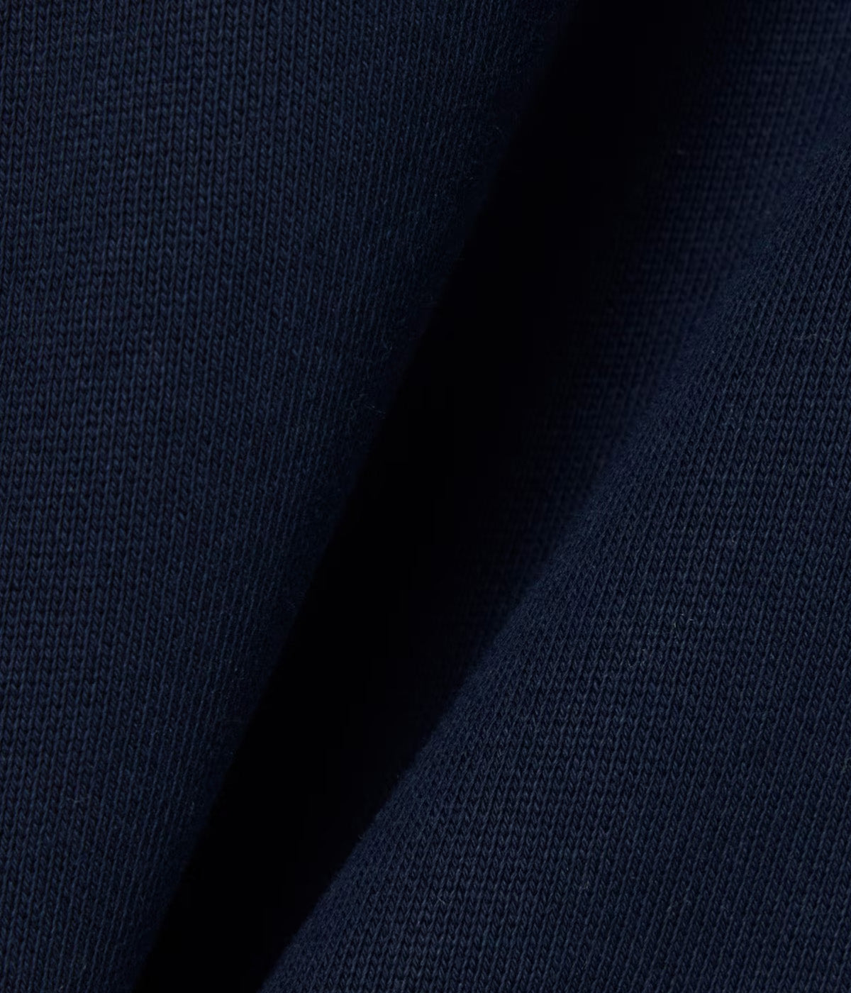 LACOSTE Felpa LACOSTE uomo SH8868 Blu SH8868 166