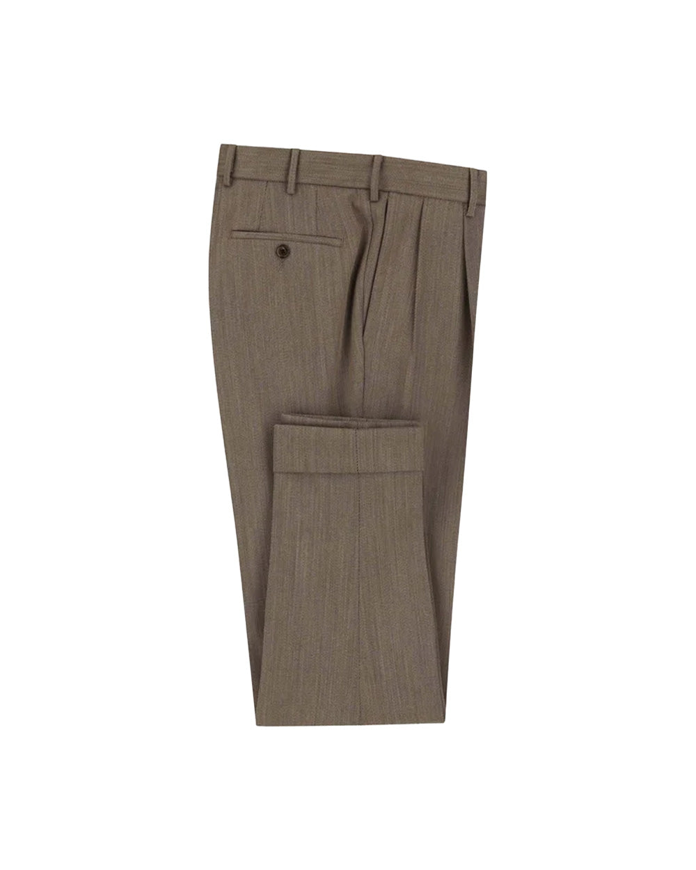 L.B.M. 1911 Pantalone JACO L.B.M. 1911 uomo 847764504 Terra 847764504 1