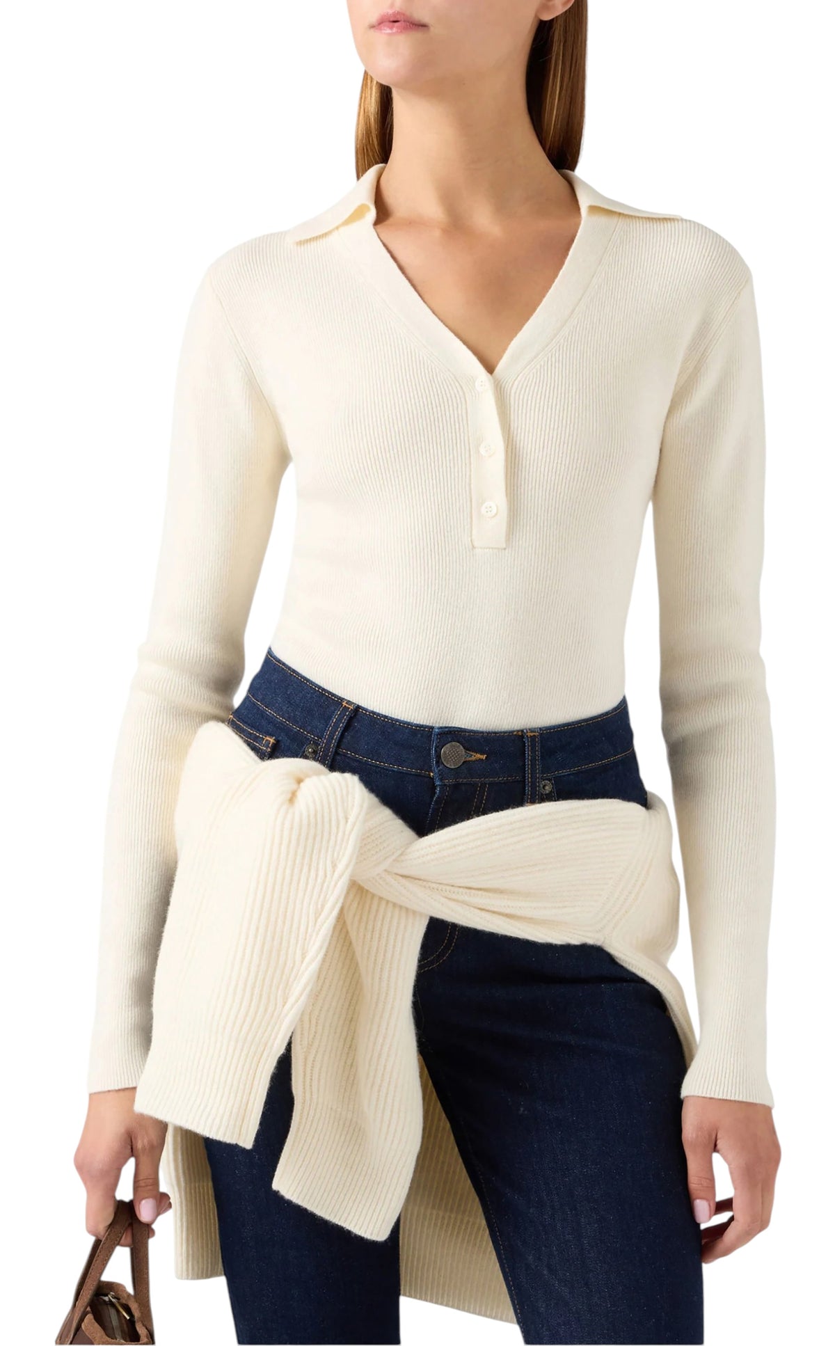 MC2 SAINT BARTH Body MC2 Saint Barth donna AES0001 00023M 10 Aelis Panna AES000100023M 10
