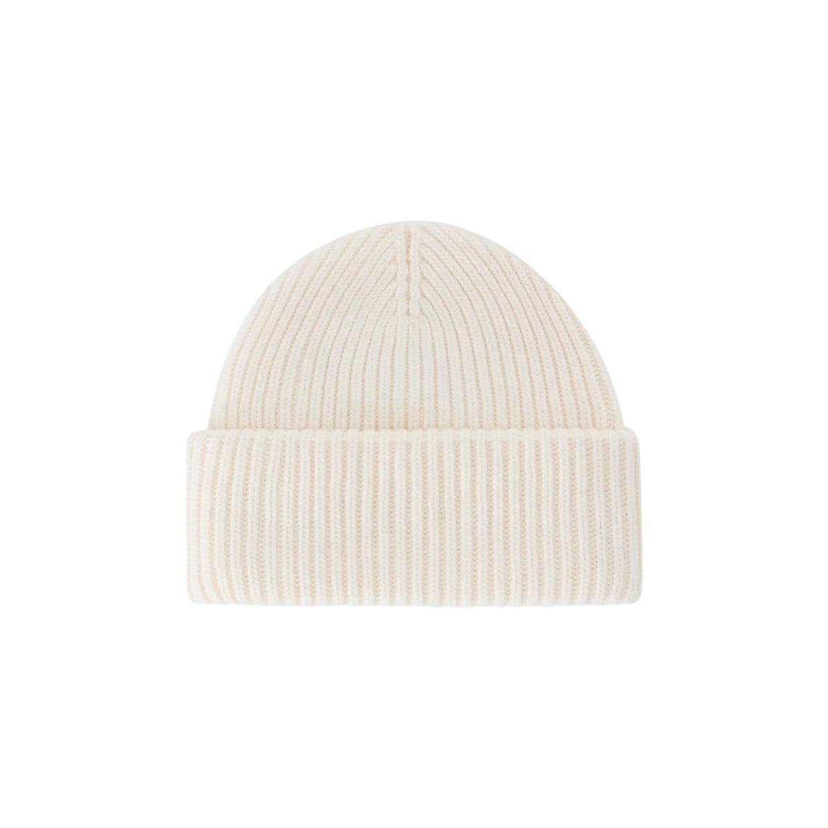 MC2 SAINT BARTH Cappello MC2 Saint Barth donna BRR0003 00445M 10 Berry Beanie Panna BRR000300445M 10