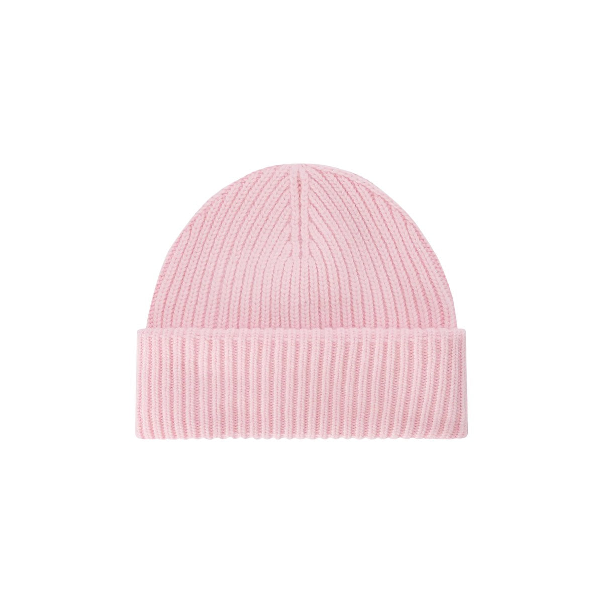 MC2 SAINT BARTH Cappello MC2 Saint Barth donna BRR0003 03402M 21 Berry Beanie Rosa BRR000303402M 21