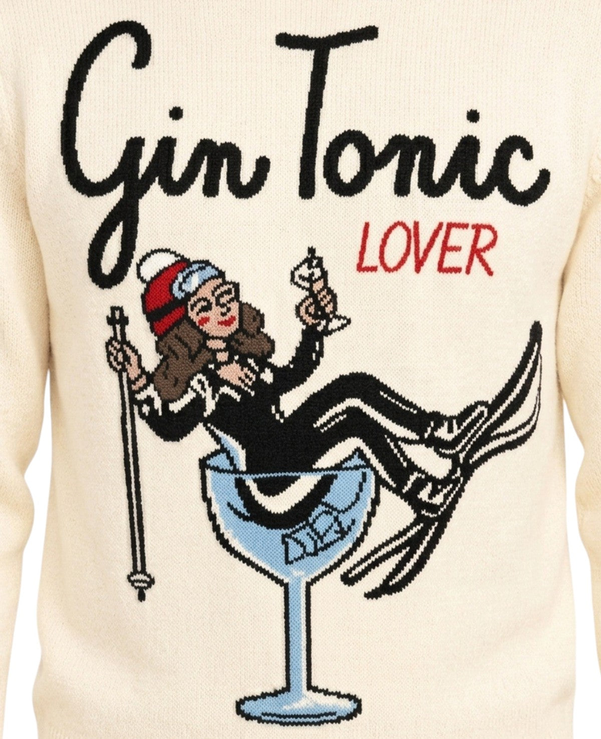 MC2 SAINT BARTH Maglia MC2 Saint Barth uomo HER0001 00508M 10 Heron Gin Tonic Bianco HER000100508M 10