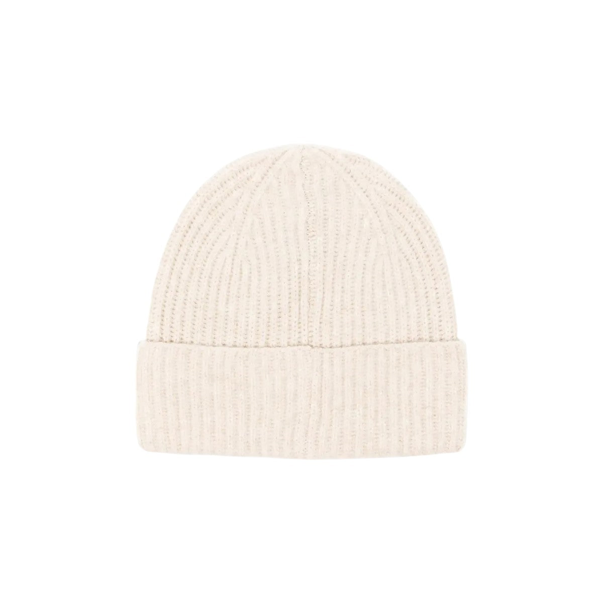 MC2 SAINT BARTH Cappello MC2 Saint Barth donna MOS0004 00027M 11 Moss Wool Beige MOS000400027M 11