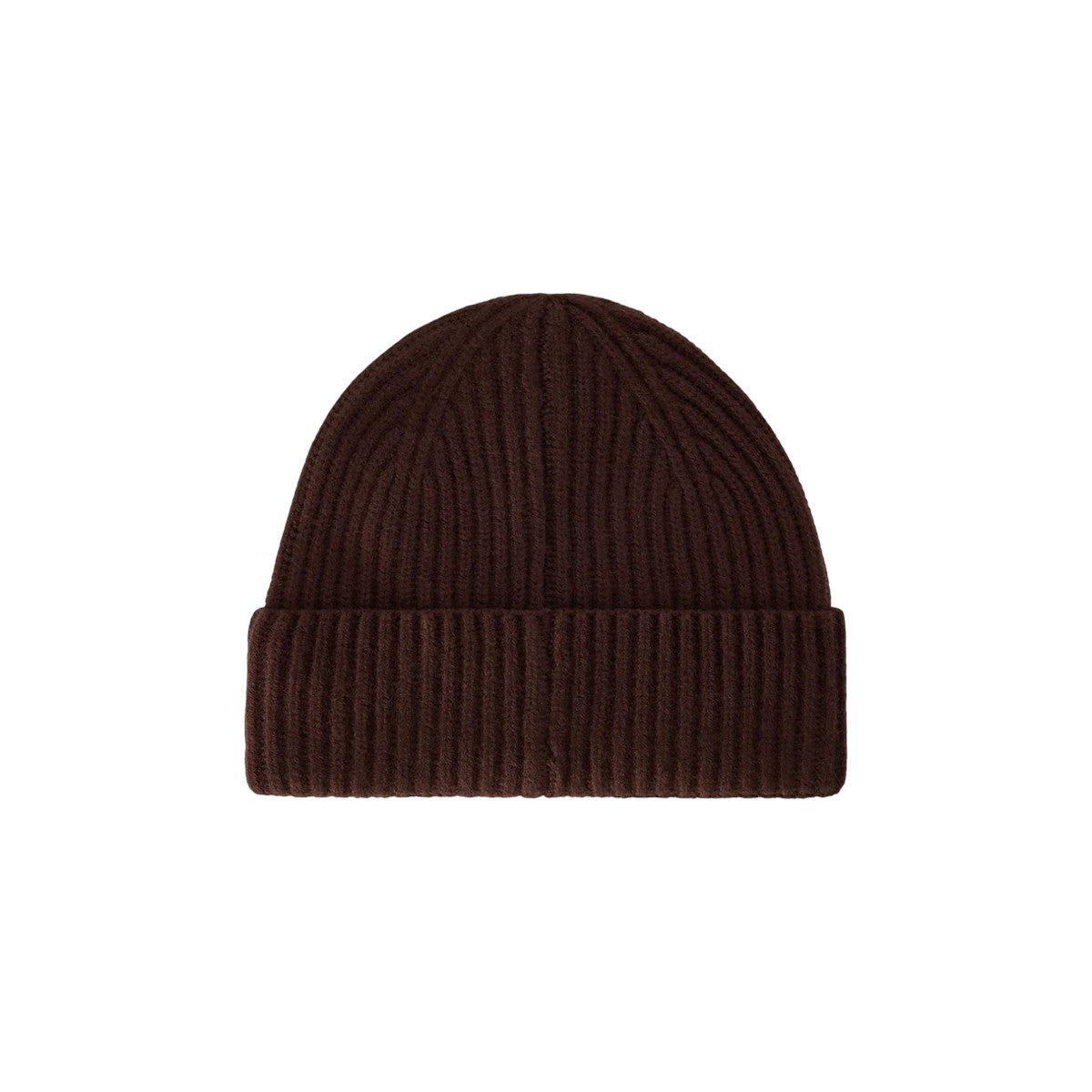 MC2 SAINT BARTH Cappello MC2 Saint Barth donna MOS0004 00040M 18 Moss Wool Marrone MOS000400040M 18