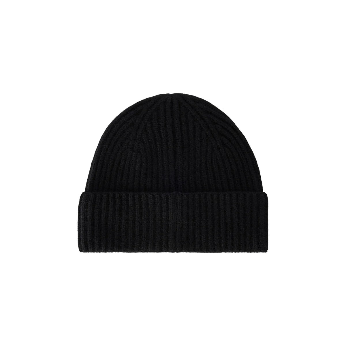 MC2 SAINT BARTH Cappello MC2 Saint Barth donna MOS0004 00068M 00 Moss Wool Nero MOS000400068M 00