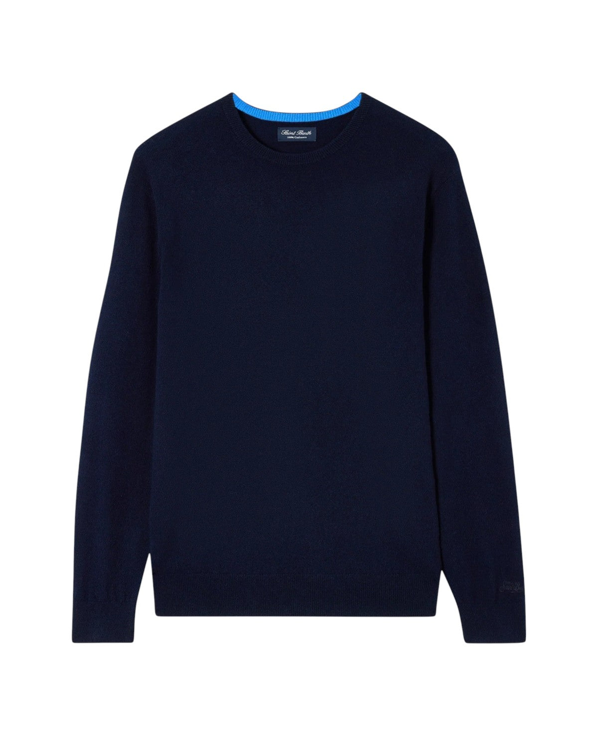 MC2 SAINT BARTH REGENT CASHMERE REGE00500044M 62