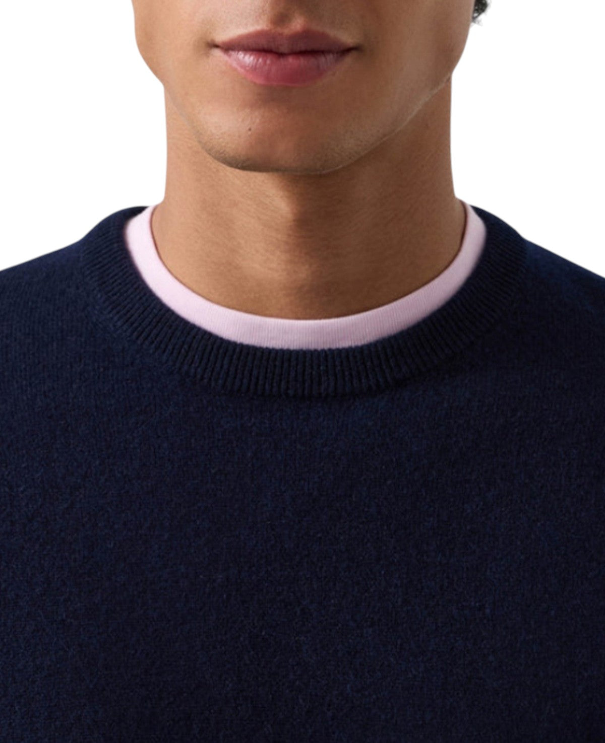 MC2 SAINT BARTH REGENT CASHMERE REGE00500044M 62