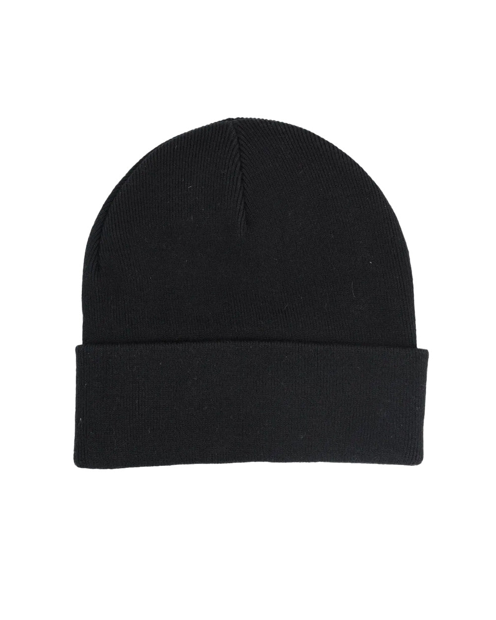 PALM ANGELS Cappello PALM ANGELS uomo PAMLC03F26KN01 Nero PAMLC03F26KN01 1003