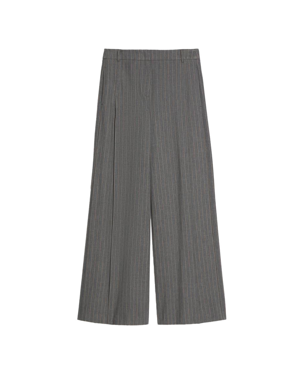 PENNYBLACK Pantalone PENNYBLACK donna GHIERA 2621136353270 Grigio 2621136353270 001
