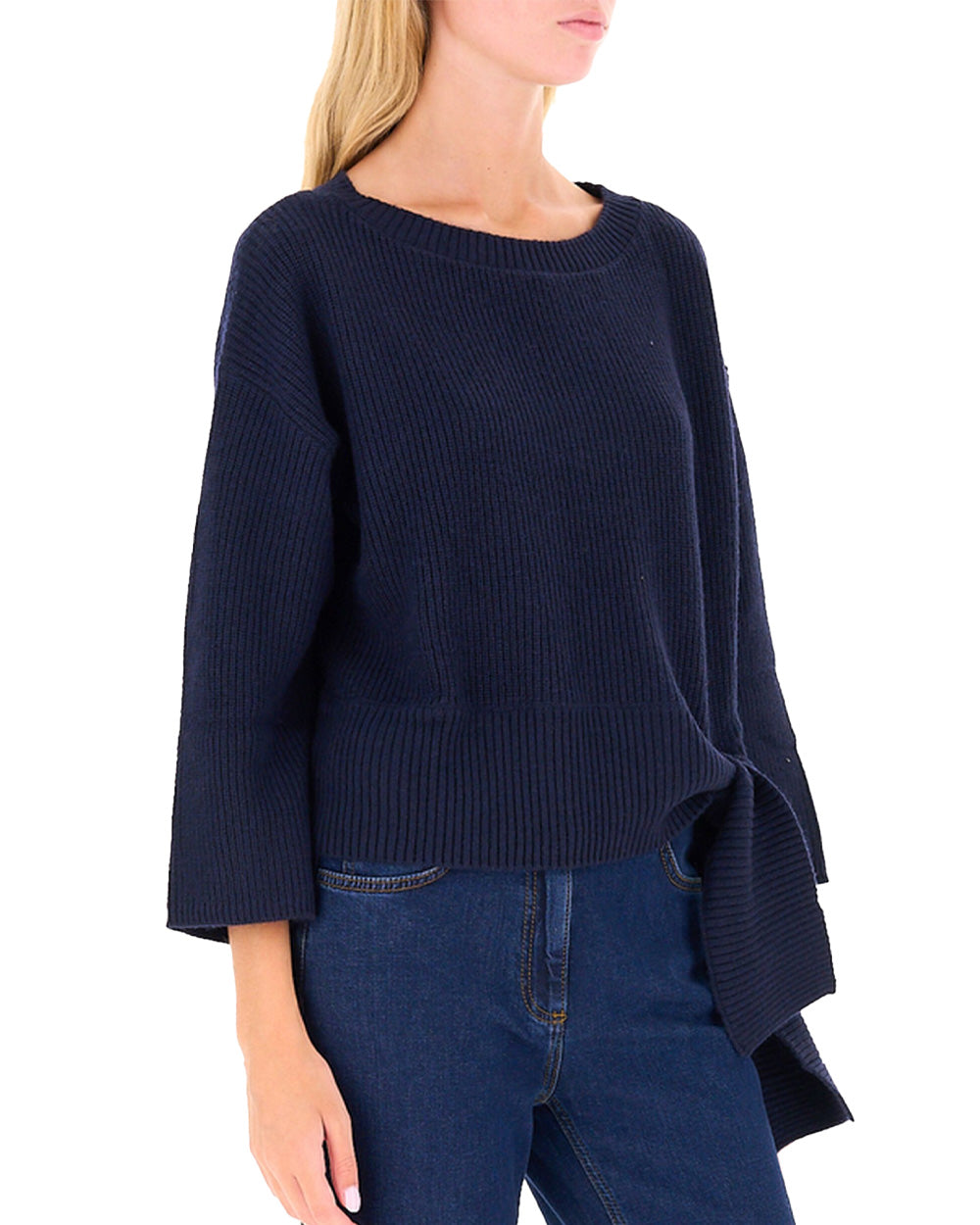 PENNYBLACK Maglia PENNYBLACK donna BIS 2621366083200 Blu 2621366083200 006