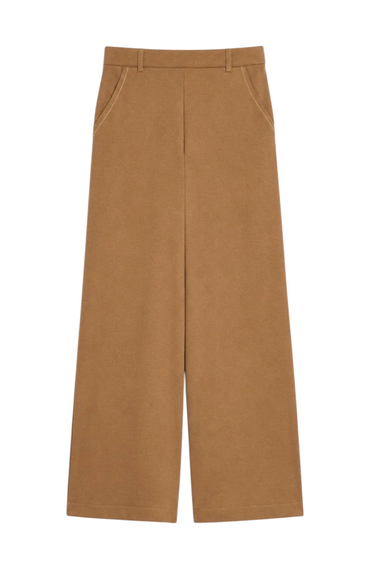 PENNYBLACK Pantalone Pennyblack donna 2621786116200 004 Baldo Cammello 2621786116200 003