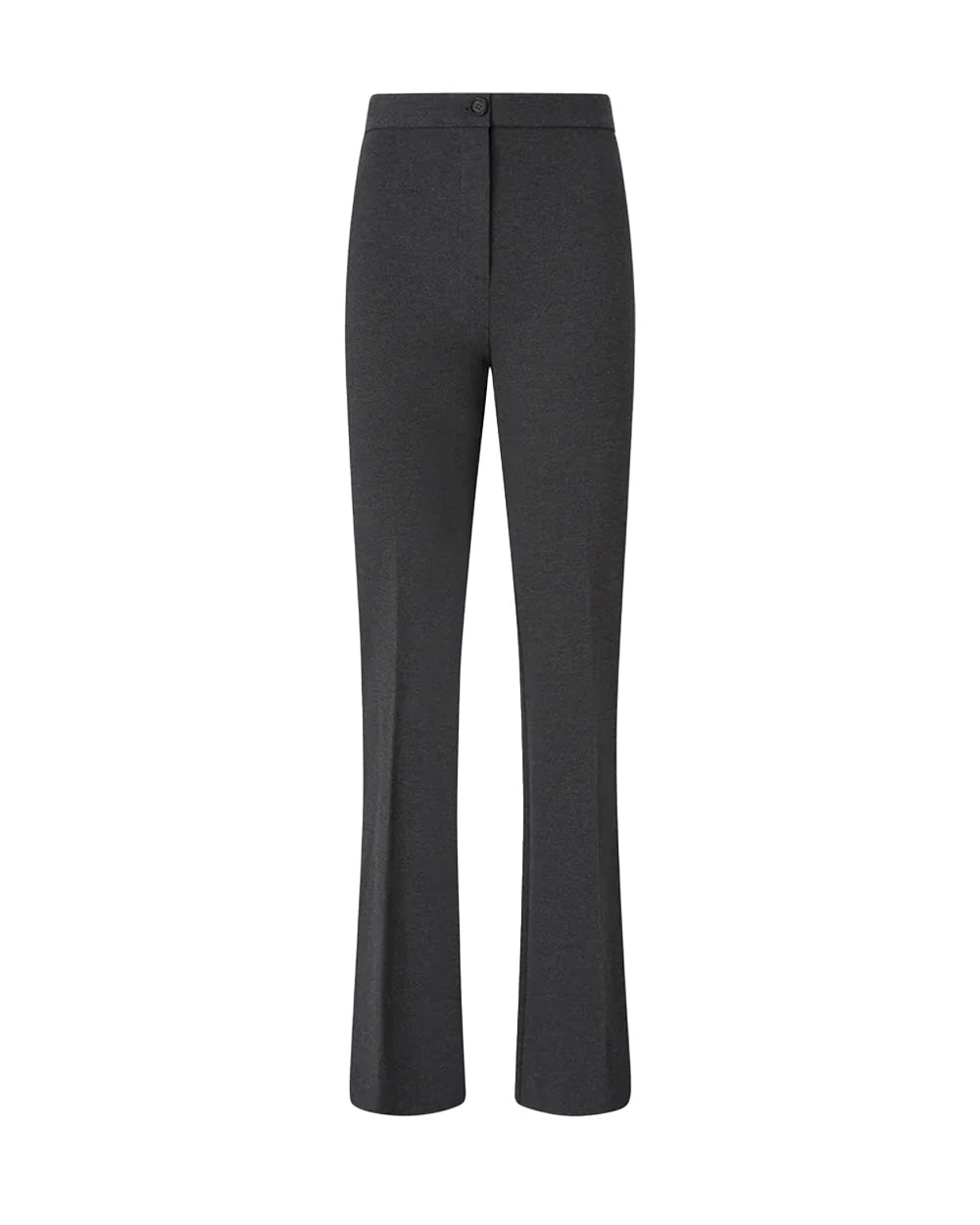 PINKO Pantalone PINKO donna 100054A3NV HULKA Grigio 100054A3NV I76