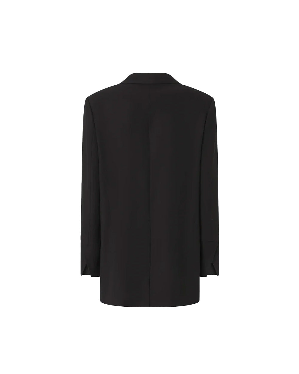 PINKO Giacca PINKO donna 105663A18E KAMUT Nero 105663A18E Z99
