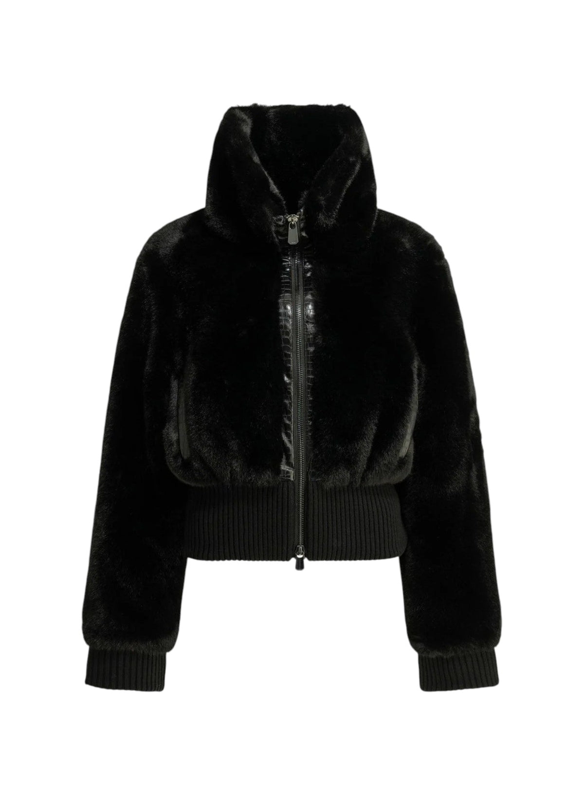 PINKO Giubbino PINKO donna 107040A3E7 BAGELS BOMBER 107040A3E7 Z99