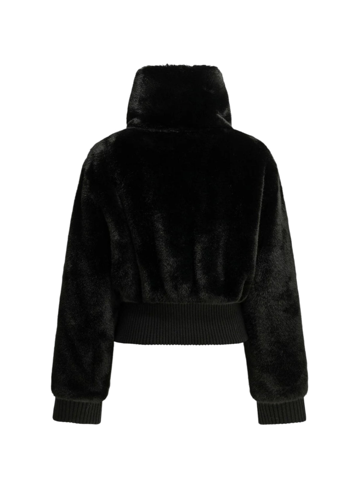 PINKO Giubbino PINKO donna 107040A3E7 BAGELS BOMBER 107040A3E7 Z99