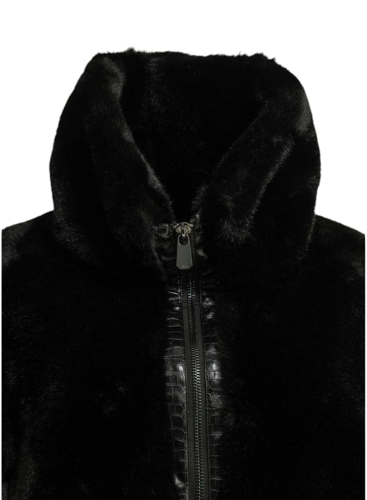 PINKO Giubbino PINKO donna 107040A3E7 BAGELS BOMBER 107040A3E7 Z99