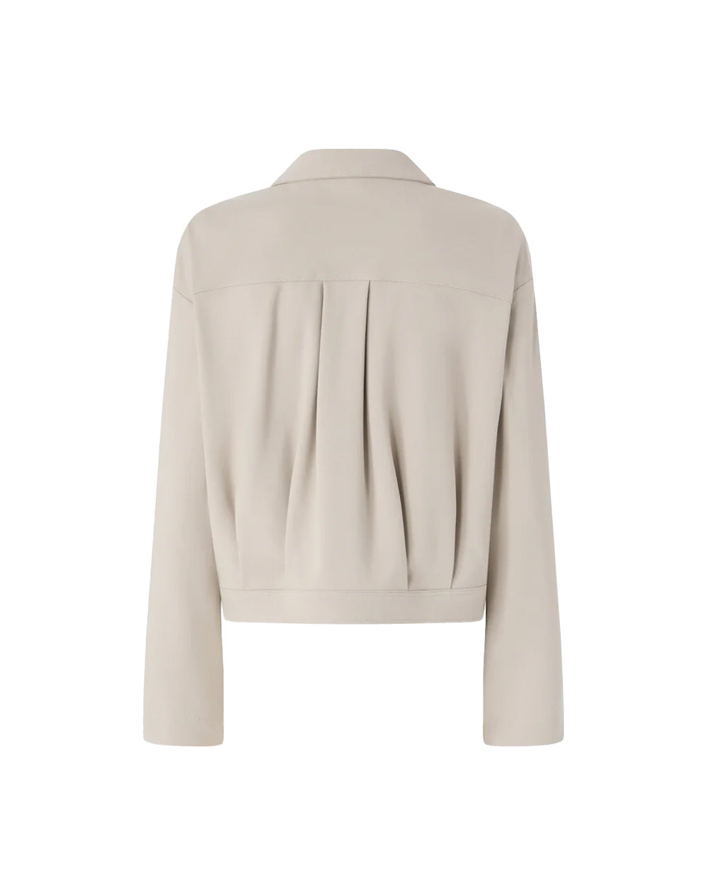 PINKO Giacca PINKO donna 107215A3AH CAPRIFOGLIO Beige 107215A3AH D23