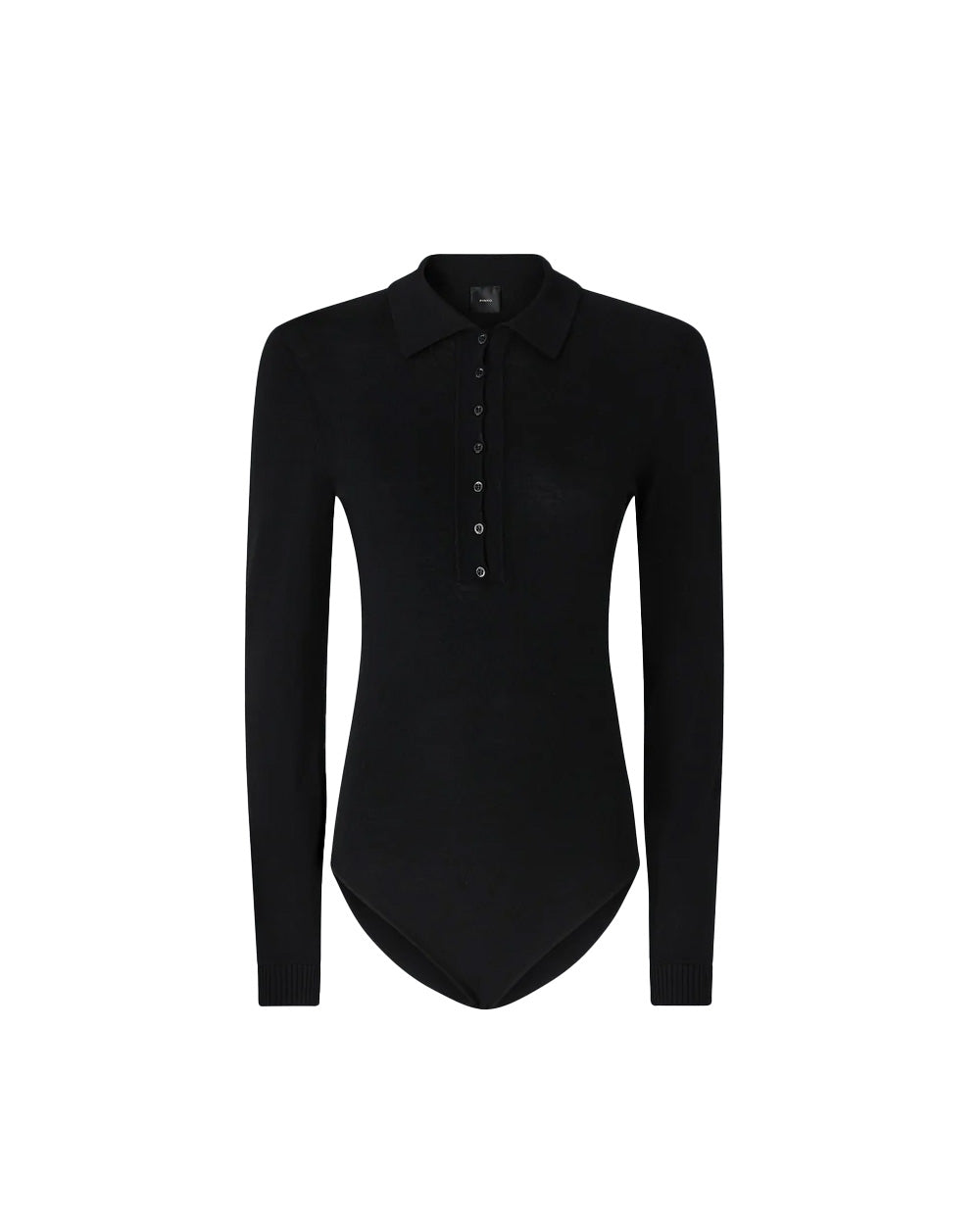 PINKO Body PINKO donna 107271A3FY AJACCIO Nero 107271A3FY Z99