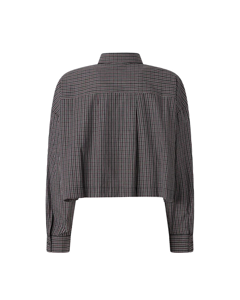 PINKO Camicia PINKO donna 107453A3FQ CARLINA Fantasia 107453A3FQ ZF6