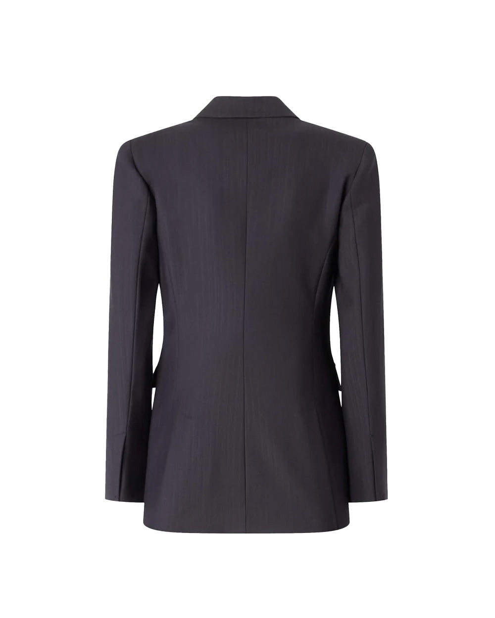 PINKO Giacca PINKO donna 107513A3IF NEW AMALFI Blu<BR/> 107513A3IF G03