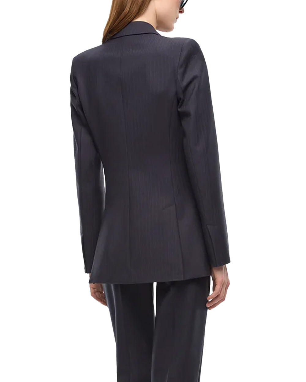 PINKO Giacca PINKO donna 107513A3IF NEW AMALFI Blu<BR/> 107513A3IF G03