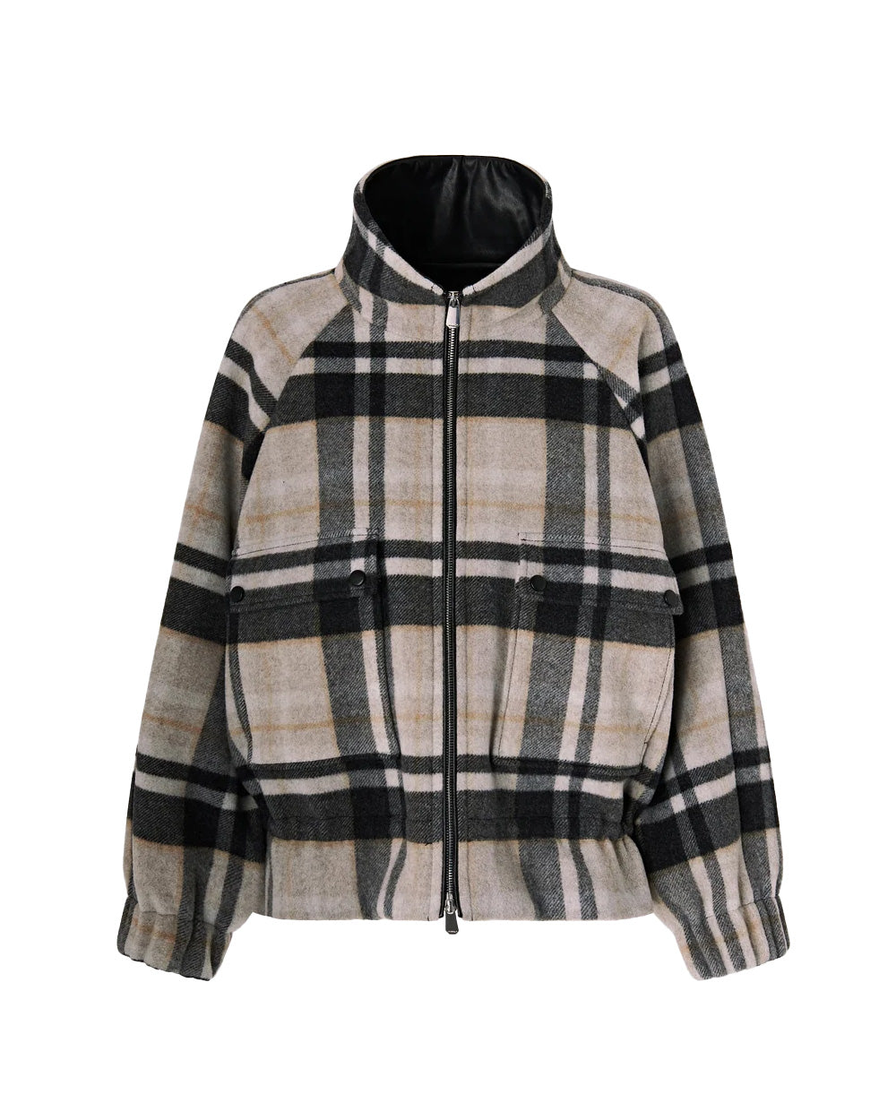 PINKO Giacca PINKO donna 1707523A3FW BORRAGINE Beige 1707523A3FW IC9