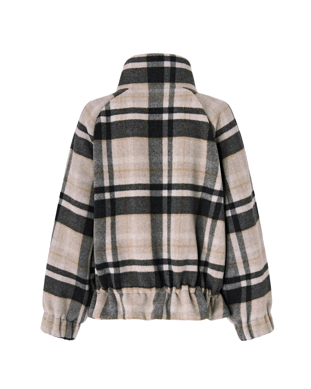 PINKO Giacca PINKO donna 1707523A3FW BORRAGINE Beige 1707523A3FW IC9