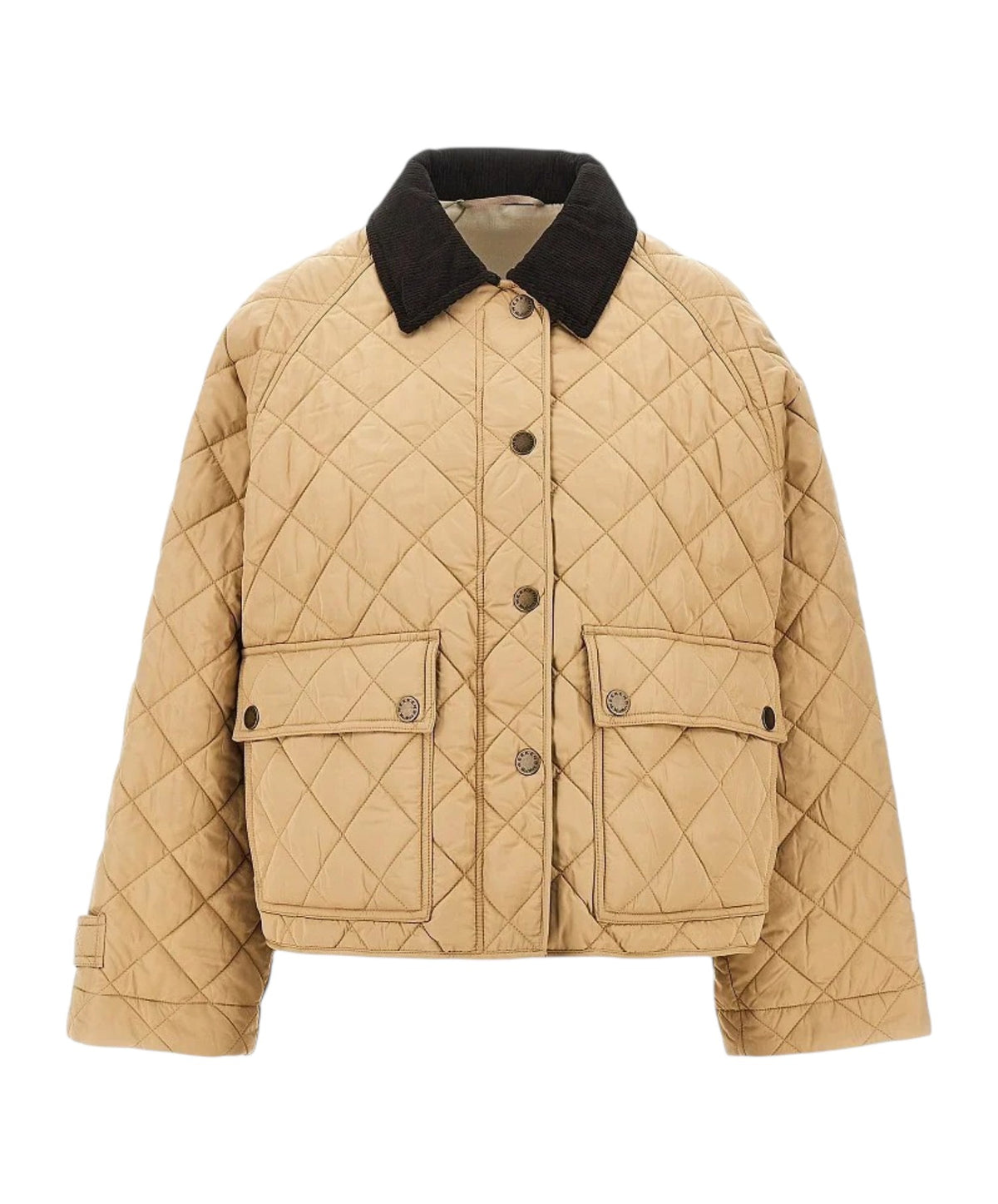 WEEKEND Giubbino Weekend donna 2625486032600 001 Pincio Beige 2625486032600 001