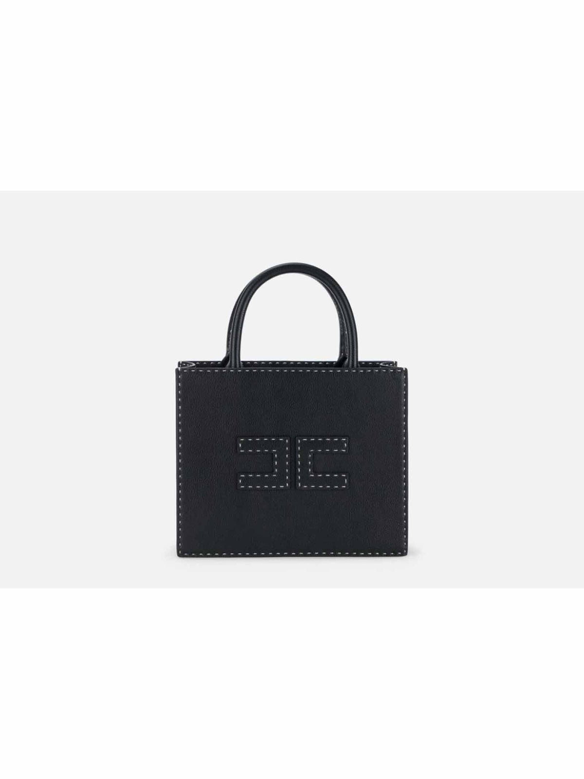 ELISABETTA FRANCHI borsa classic BS08A51E2 110