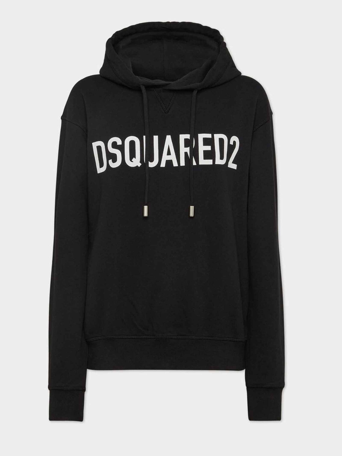 DSQUARED2 Felpa dsquared2 S74GU0664S25538 900