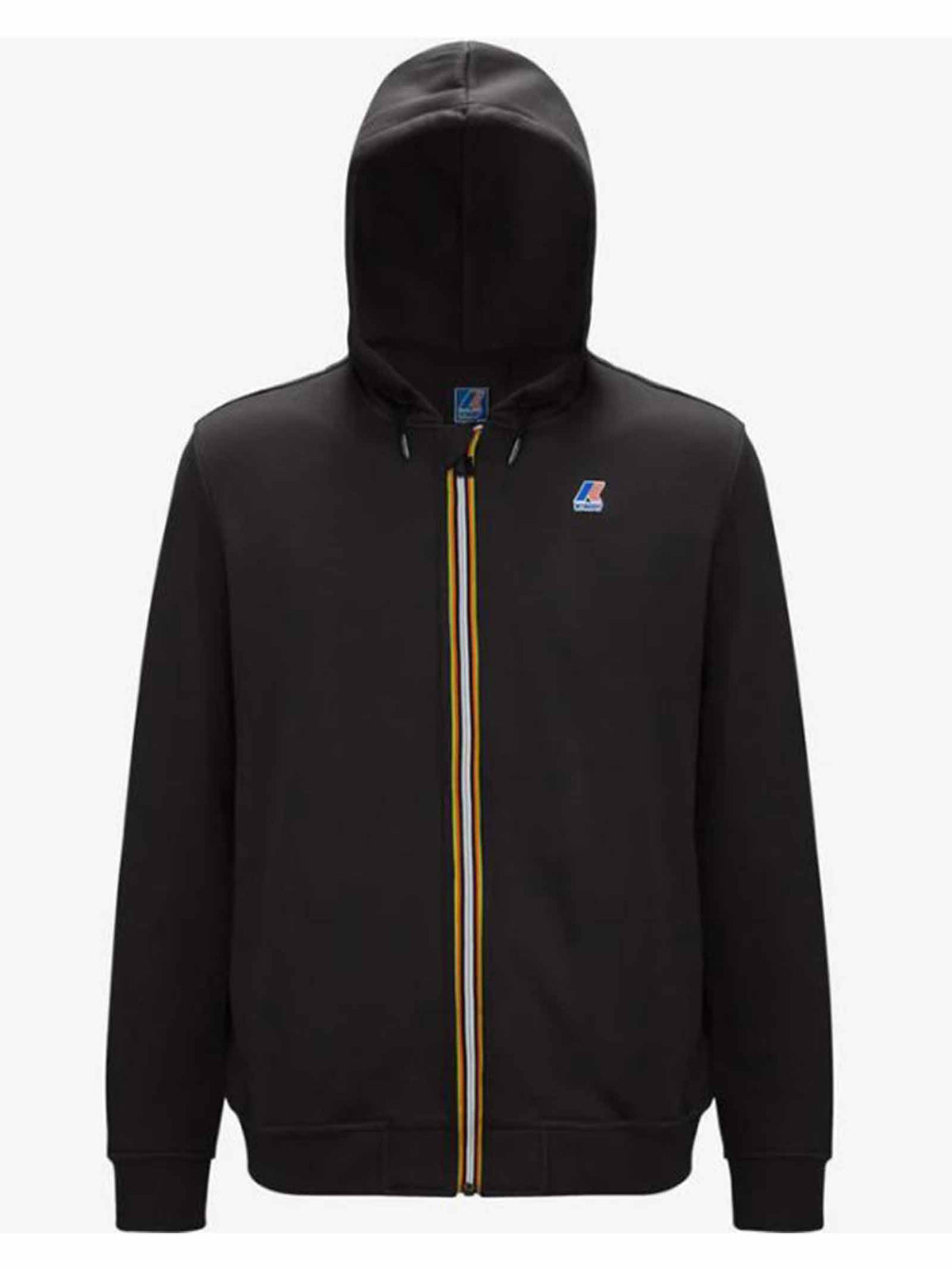K-WAY Arnel poly K2117MW USY