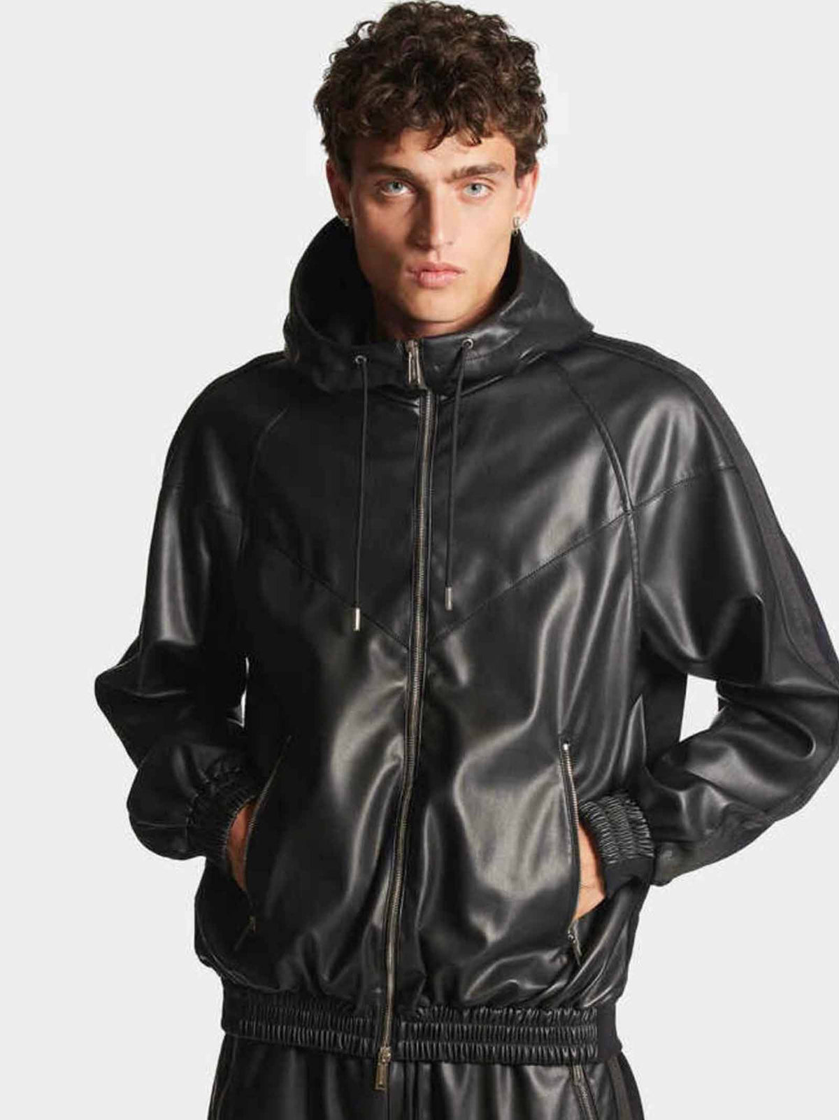 DSQUARED2 Giubbino DSQUARED2 S74AM1459S60340 900