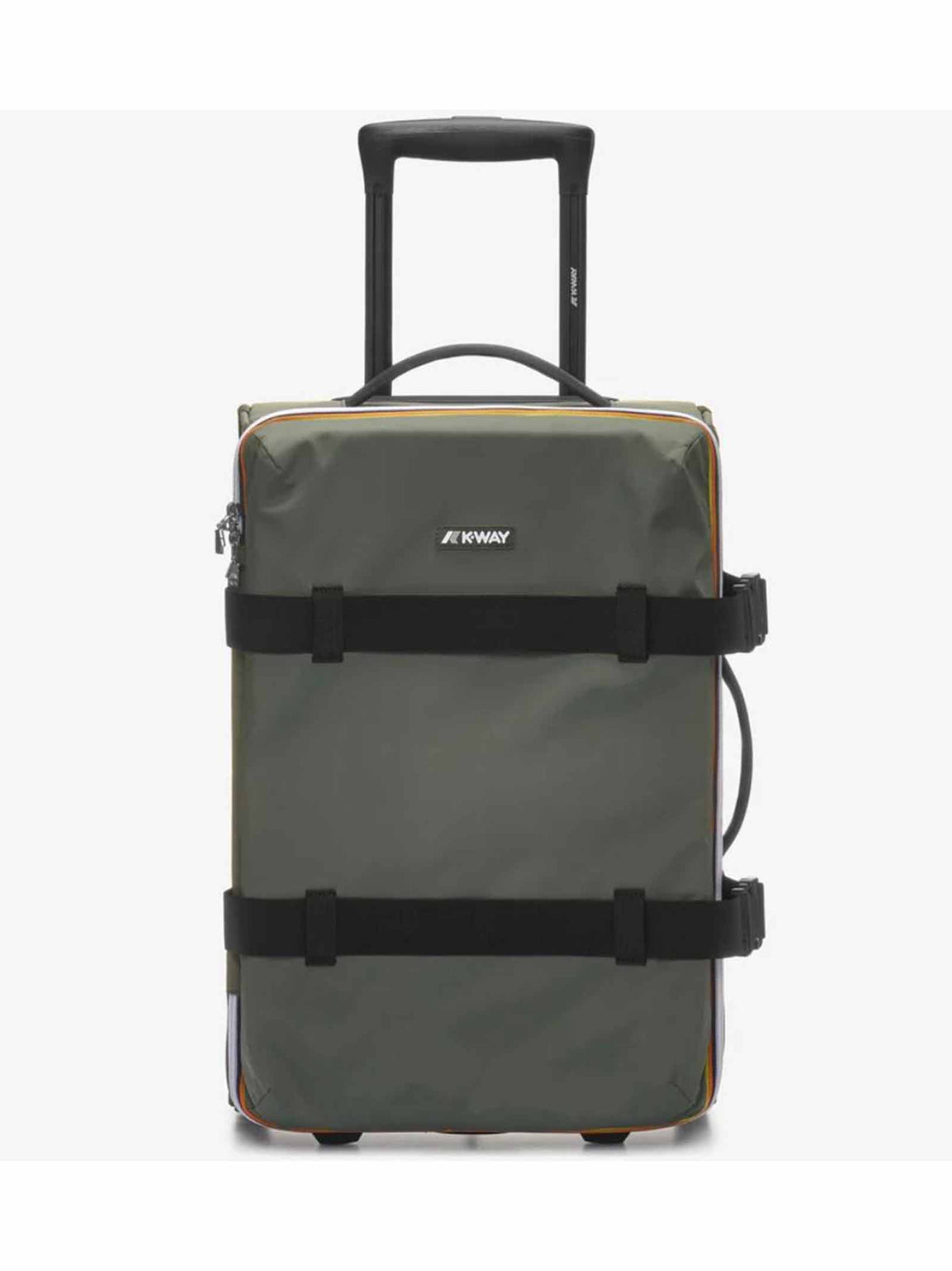 K-WAY Blossac S K2127IW Y02