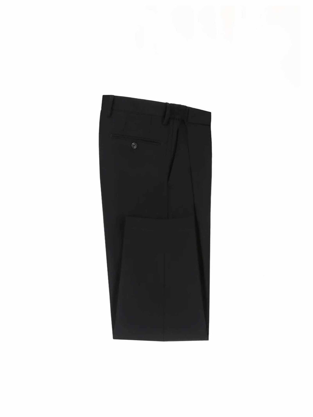 L.B.M. 1911 Pantalone lbm 819644144 1