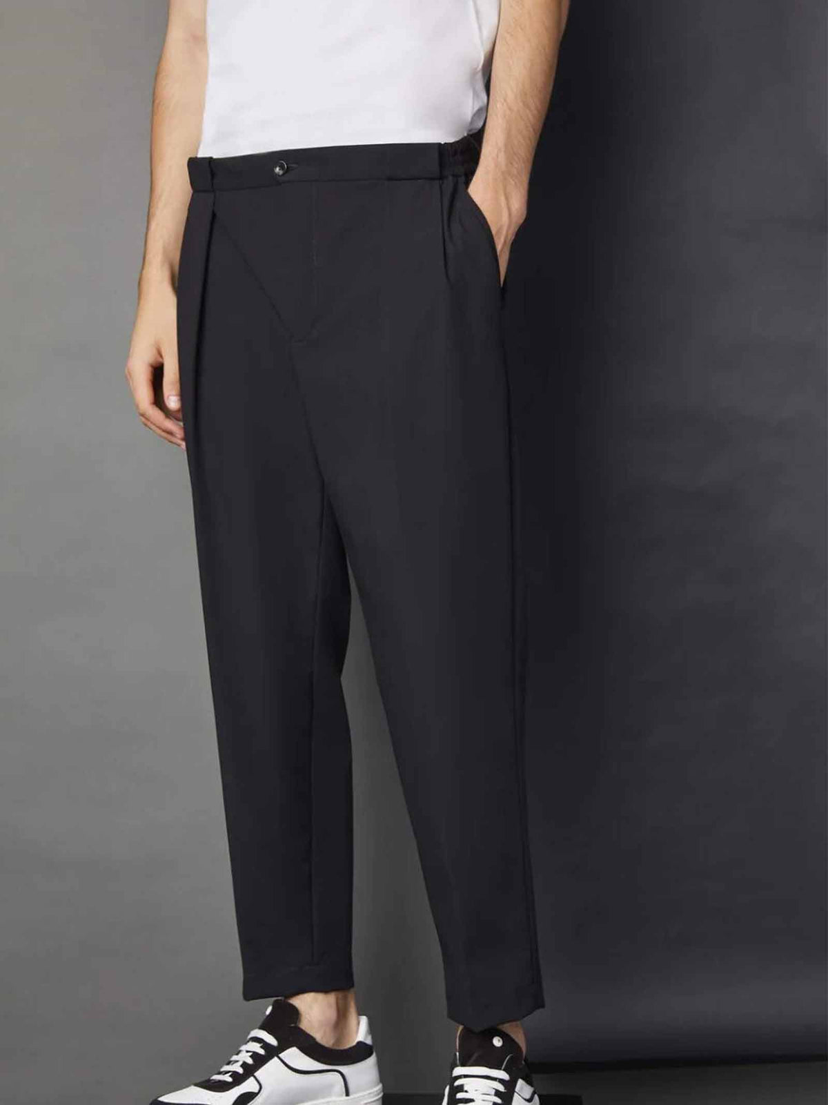 L.B.M. 1911 Pantalone lbm 819644144 1