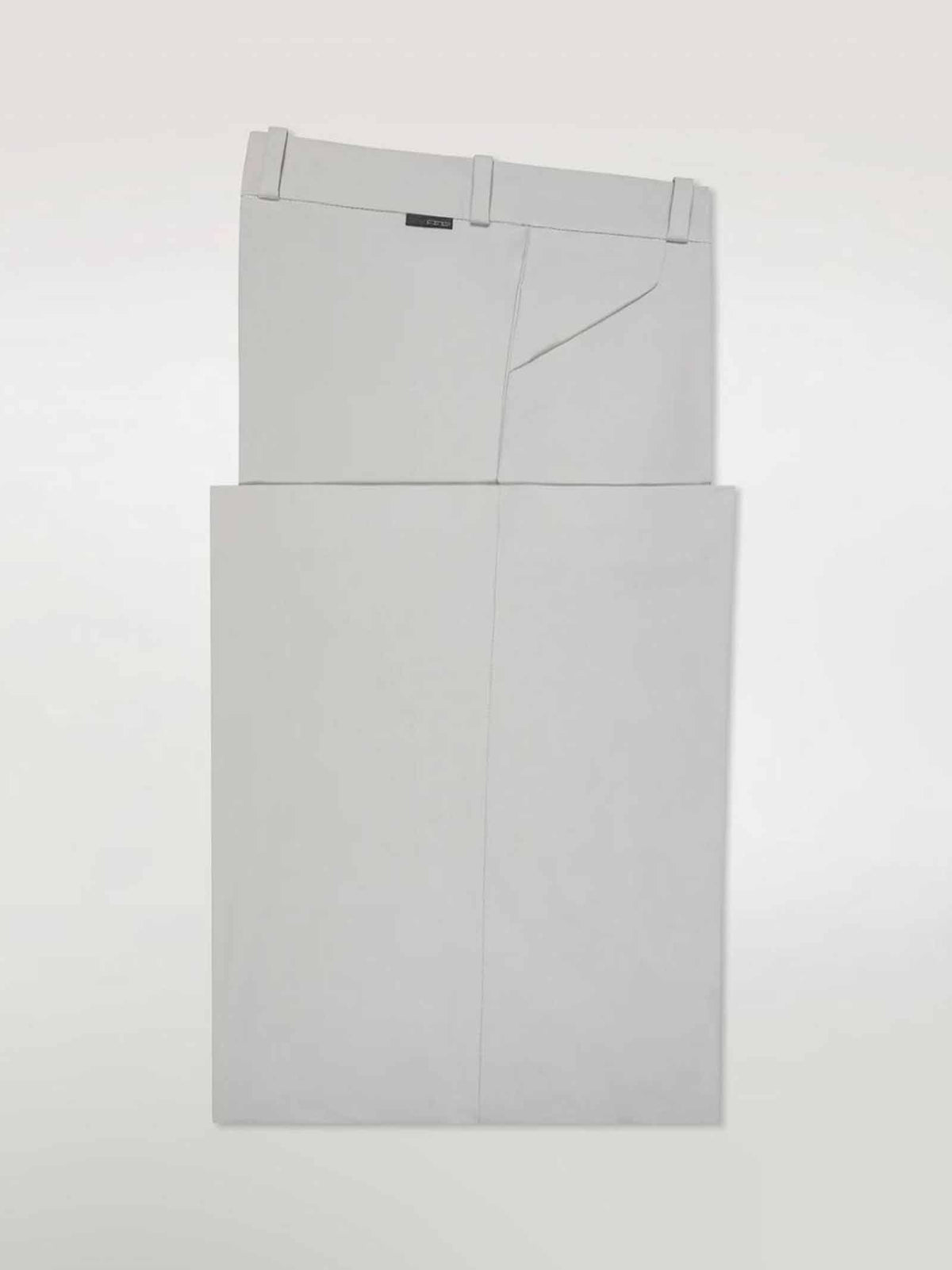 RRD Pantalone RRD 24858 85